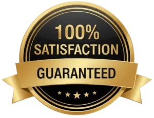 100-Satisfaction-Guaranteed-Badge-1