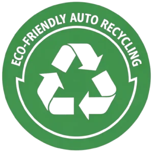 Eco-Friendly-Recycling-1