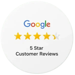 Google-5-Star-Reviews-1