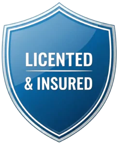 Licensed-Insured-1