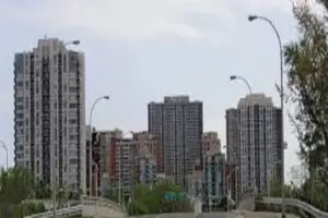 Cash for junk cars Etobicoke local service