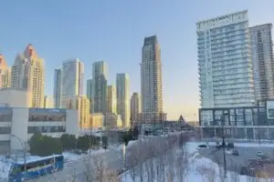 Best scrap car removal Mississauga Ontario