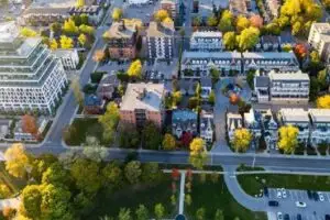 Cash For Cars Oakville, Ontario