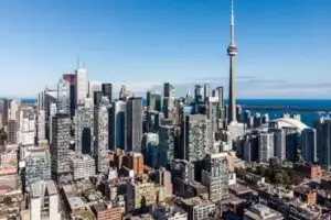 Cash For Cars In Greater Toronto Area